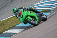 enduro-digital-images;event-digital-images;eventdigitalimages;lydden-hill;lydden-no-limits-trackday;lydden-photographs;lydden-trackday-photographs;no-limits-trackdays;peter-wileman-photography;racing-digital-images;trackday-digital-images;trackday-photos